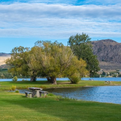 Oroville Washington Oroville Washington
