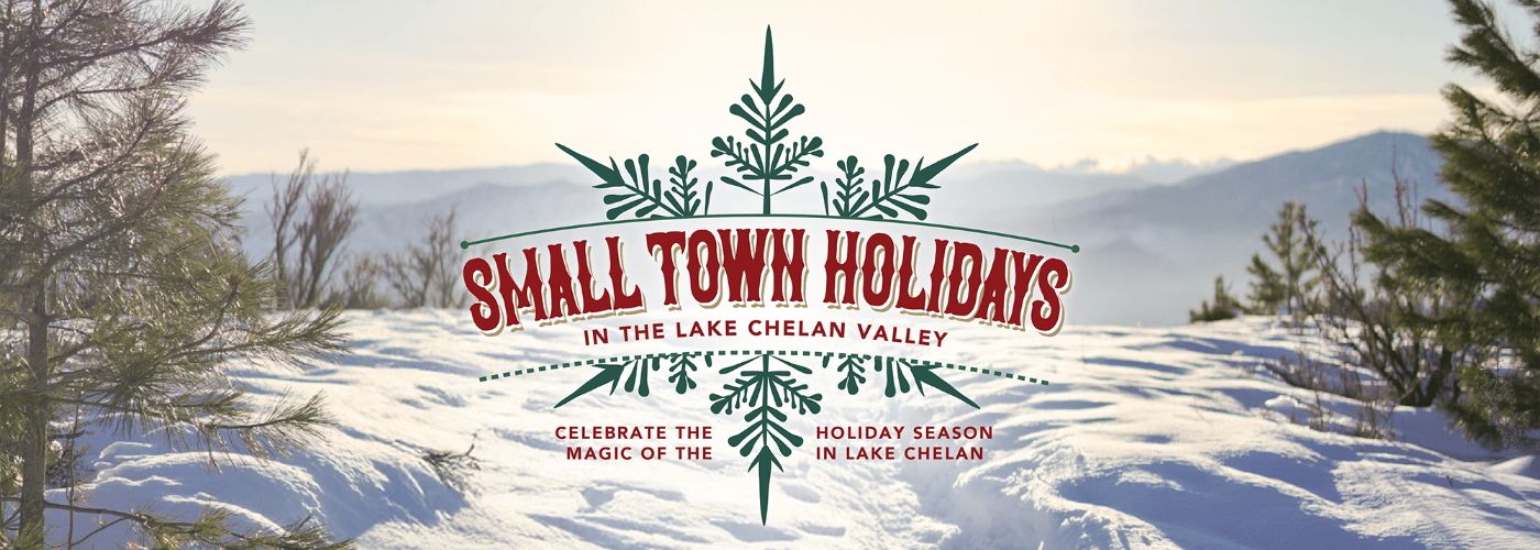 Small Town Holidays 2026 Small Town Holidays 2026