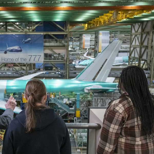 Winter Special at Casia Lodge