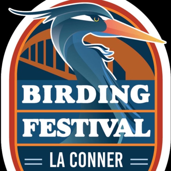La Conner Birding Festival