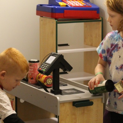 Childrens Museum of Skagit County-register