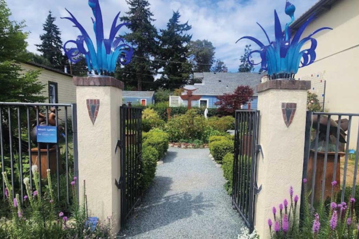 Rob Schouten Gallery