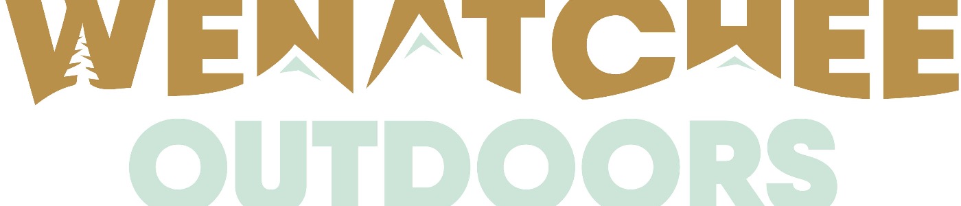 Wenatchee Outdoors Logo
